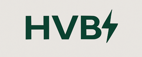 HVB Recycling Ltd